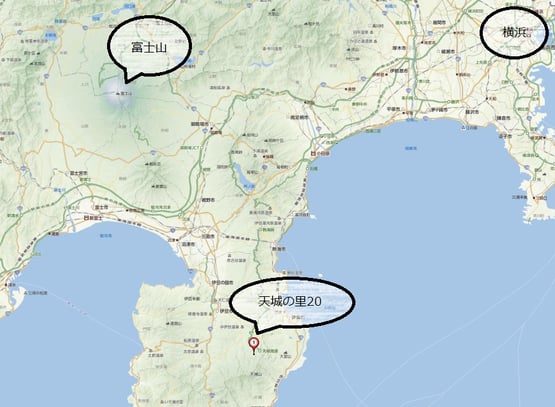 契約保養所 スポーツ施設を大公開 福利厚生編 契約保養所 スポーツ施設を大公開 福利厚生編