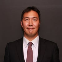 ものづくりインテグレータ 小川真由氏