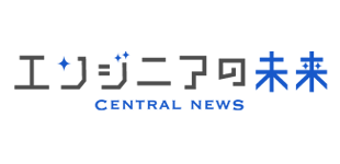 central blog logo